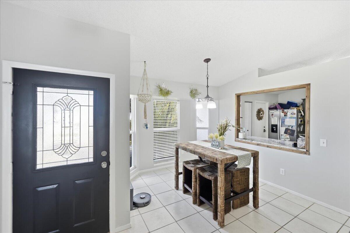 2382 SW Blaine Terrace, Port St. Lucie