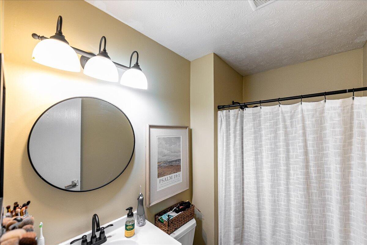 2382 SW Blaine Terrace, Port St. Lucie