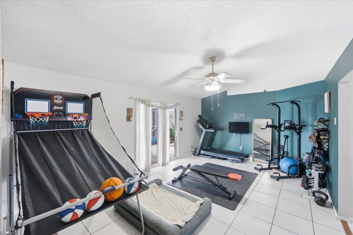 2382 SW Blaine Terrace, Port St. Lucie