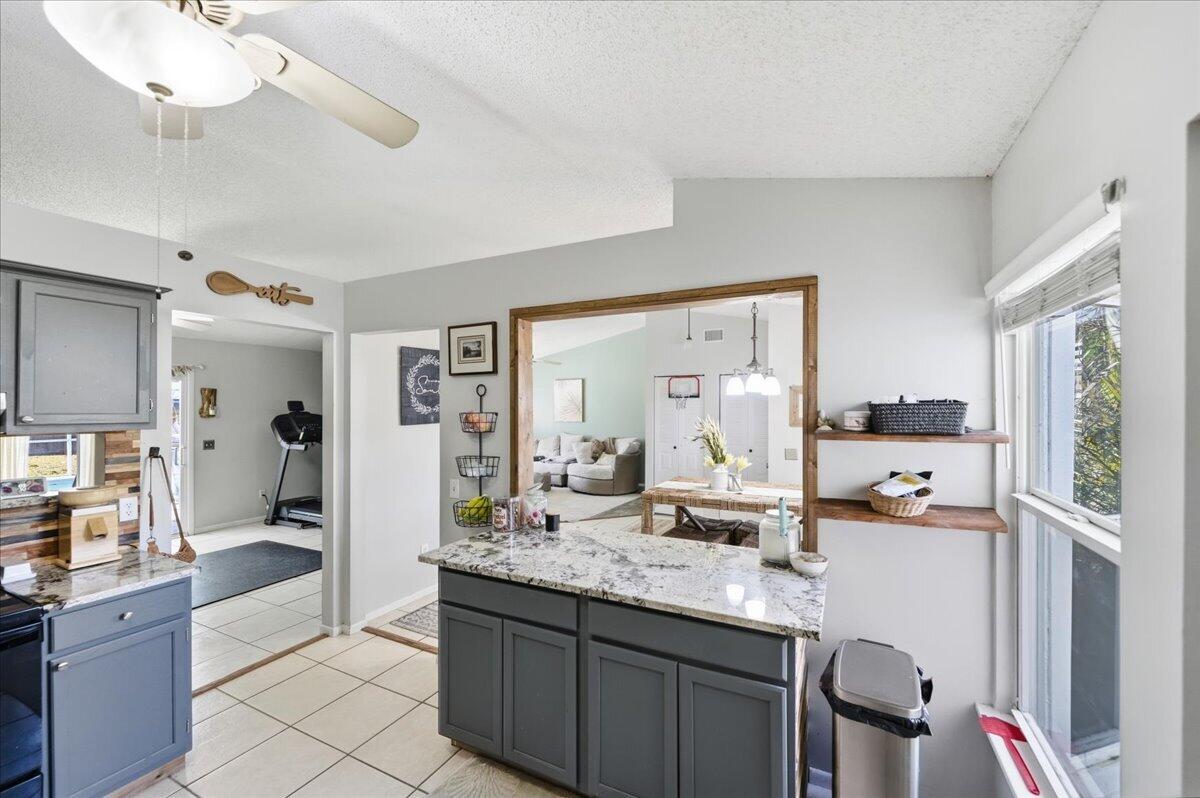 2382 SW Blaine Terrace, Port St. Lucie
