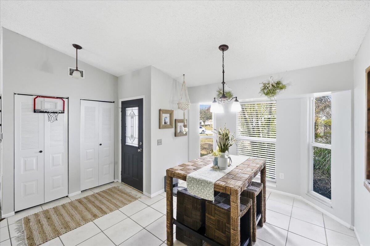 2382 SW Blaine Terrace, Port St. Lucie