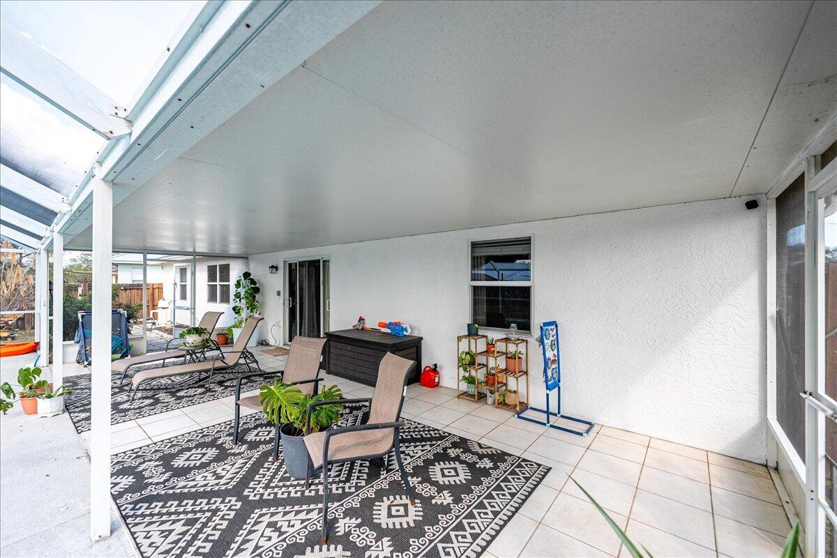 2382 SW Blaine Terrace, Port St. Lucie