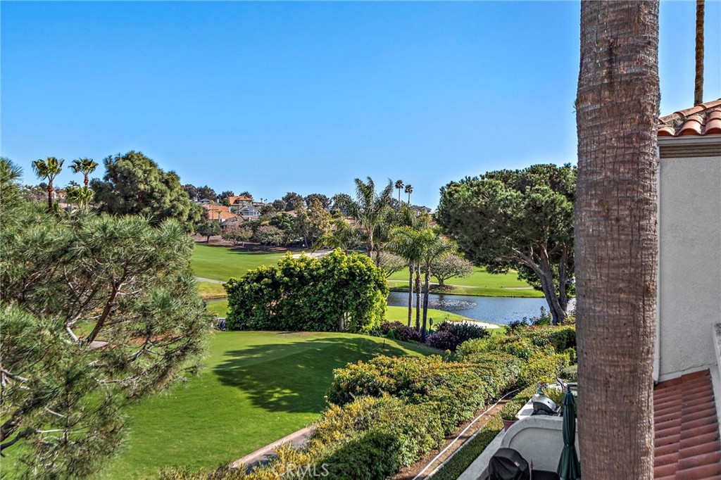 52 Tennis Villas Drive