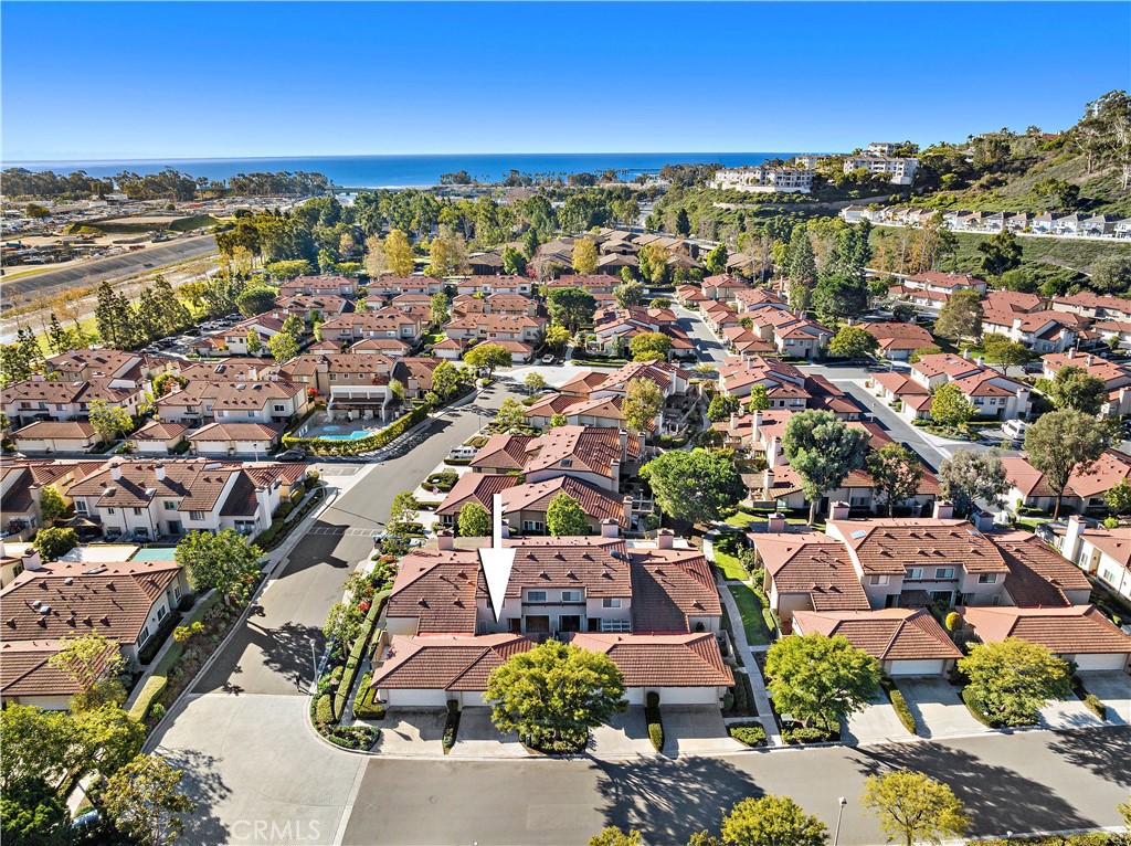 25702 Seaside Drive
