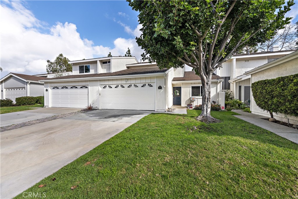 33042 Sea Breeze Court