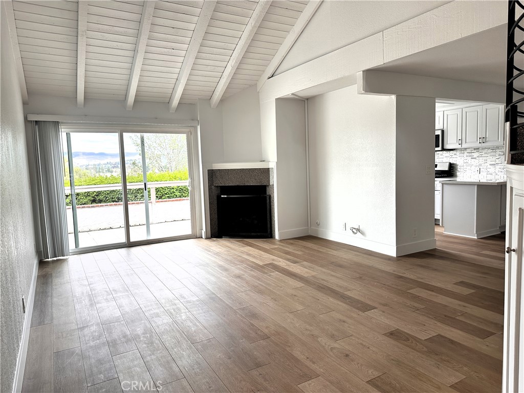 25723 Admiralty Court