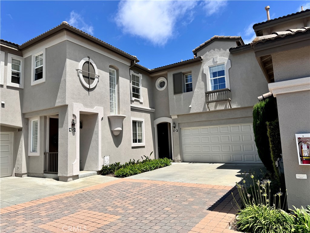 40 Trofello Lane