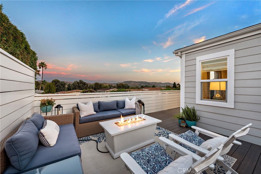 27703 Ortega Highway 113