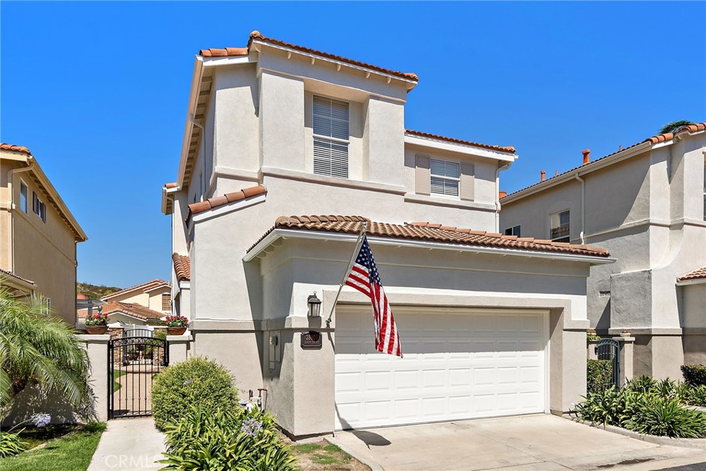 28003 Camino Del Rio