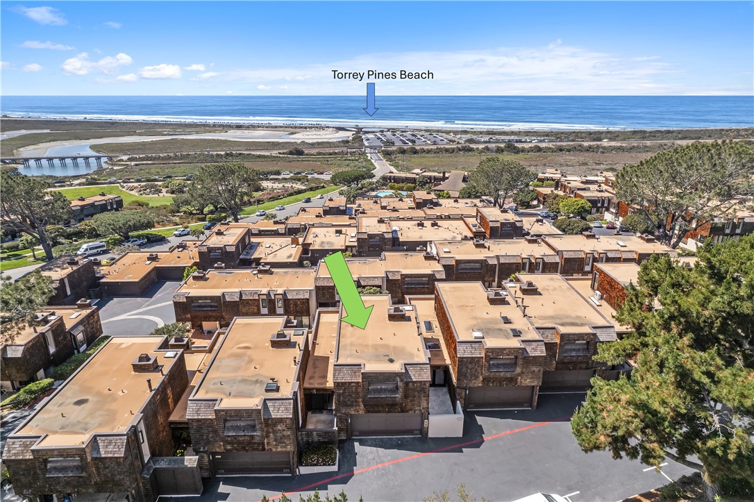 13091 Caminito Del Rocio