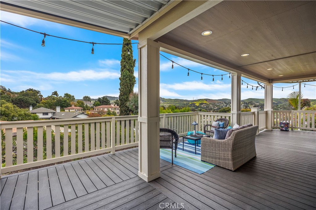 27703 Ortega Highway