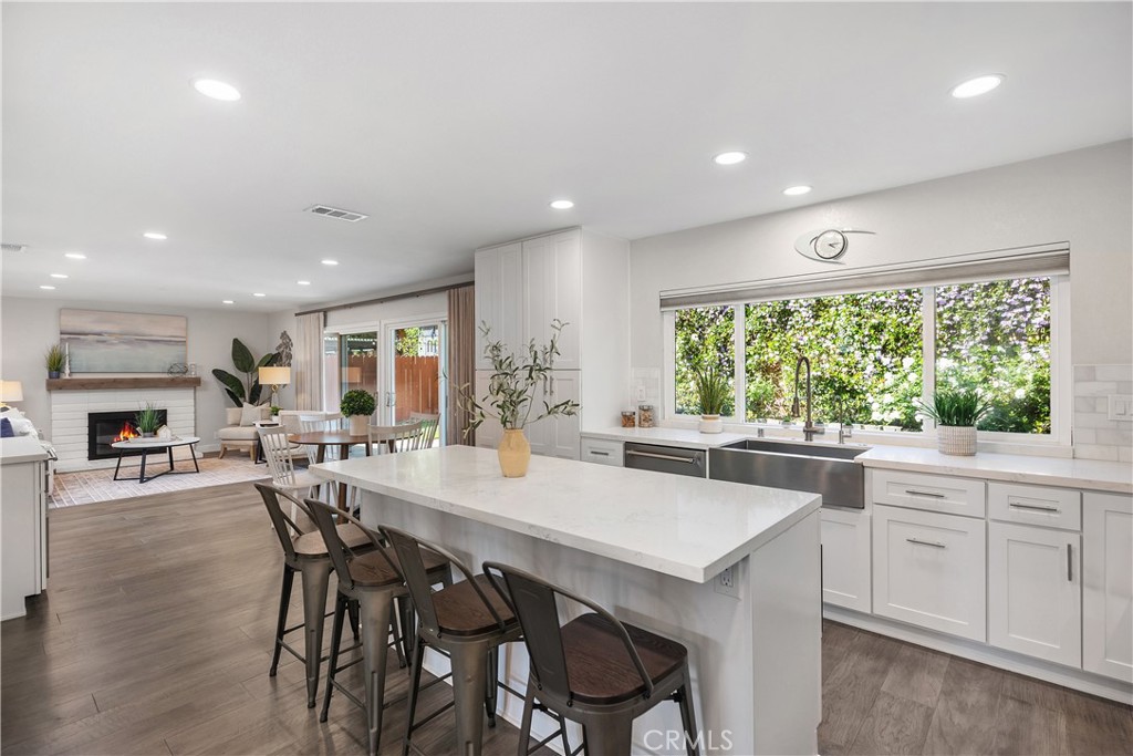 33028 Christina Drive