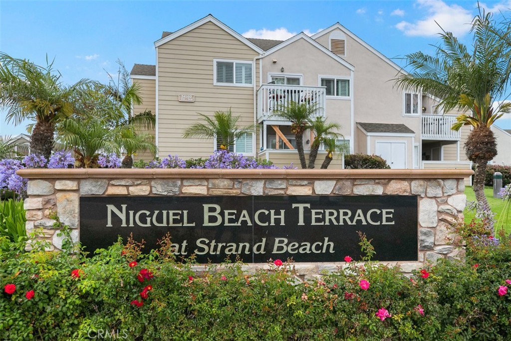 34110 Selva Road 322