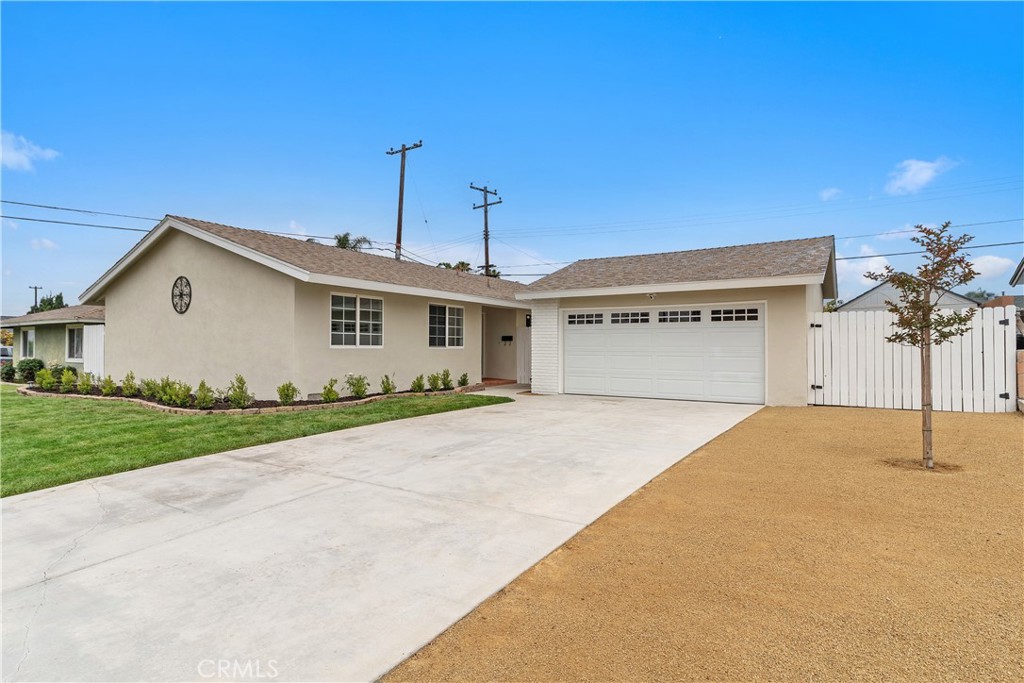 1131 E St. James