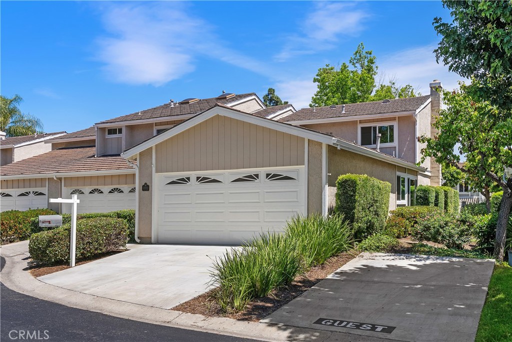 33032 Driftwood Ct.