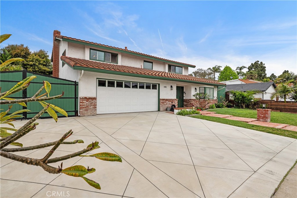 33191 Paseo Blanco