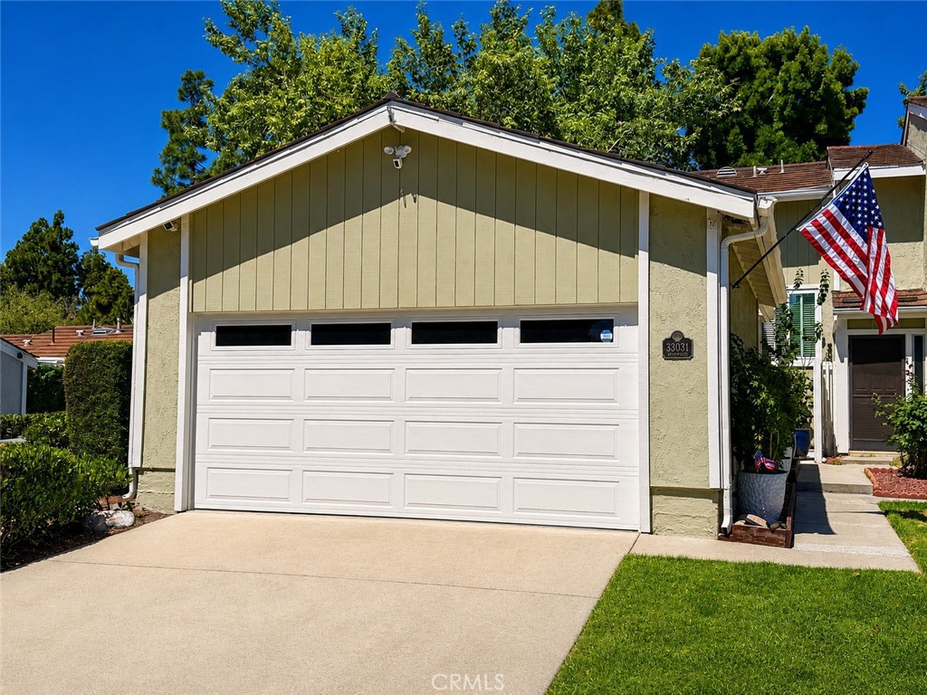 33031 Driftwood Ct.