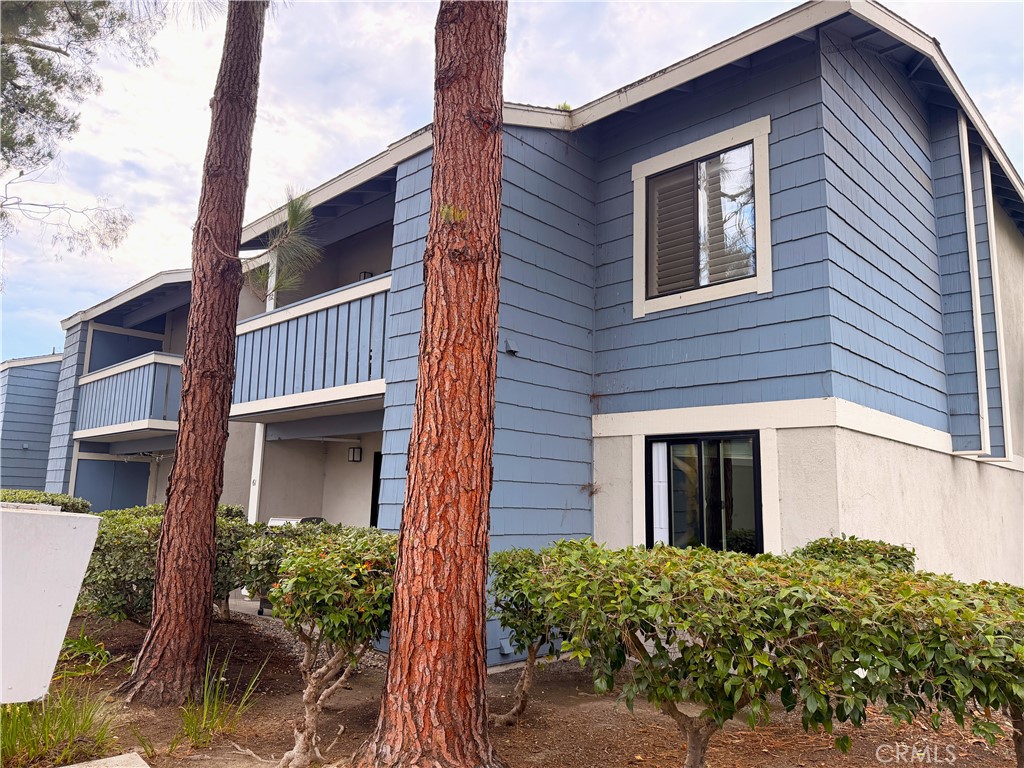 25611 Quail Run 62