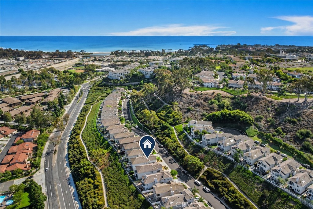 33722 Bridgehampton Drive