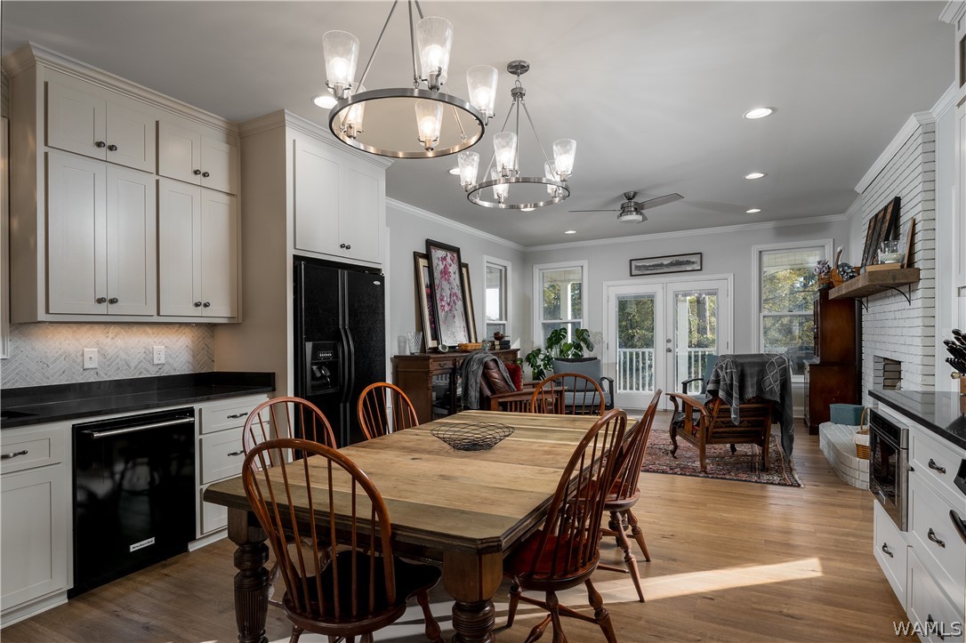 15470 Choctaw Trail