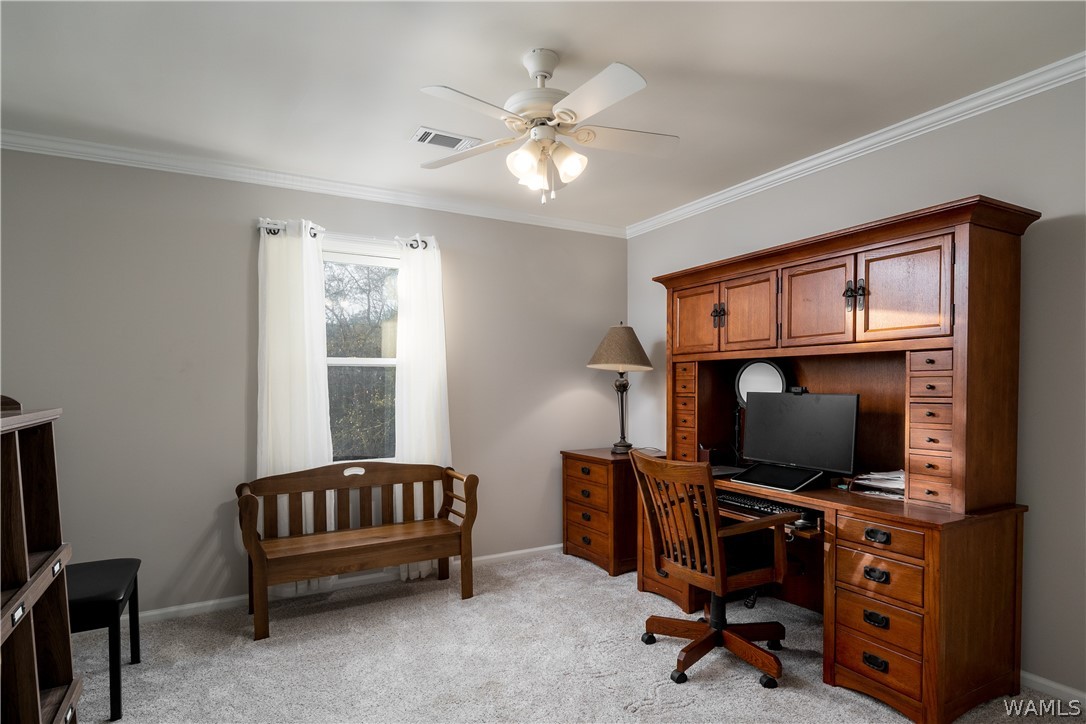 15470 Choctaw Trail