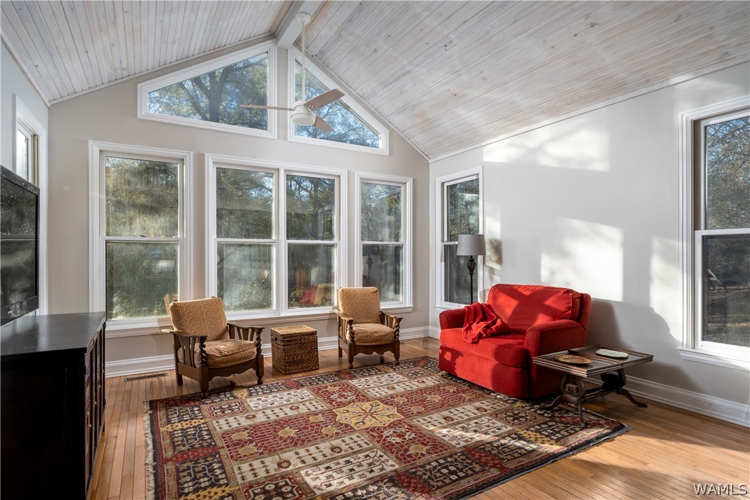 15470 Choctaw Trail