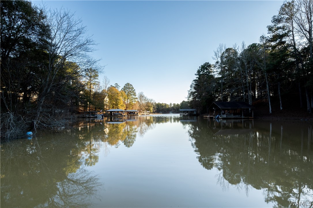 15470 Choctaw Trail