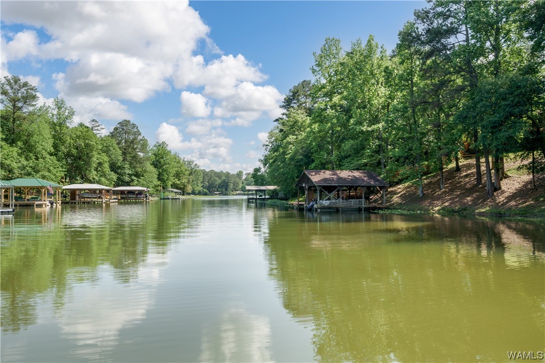 15470 Choctaw Trail
