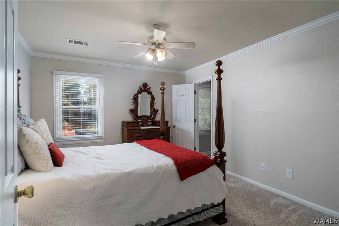 15470 Choctaw Trail