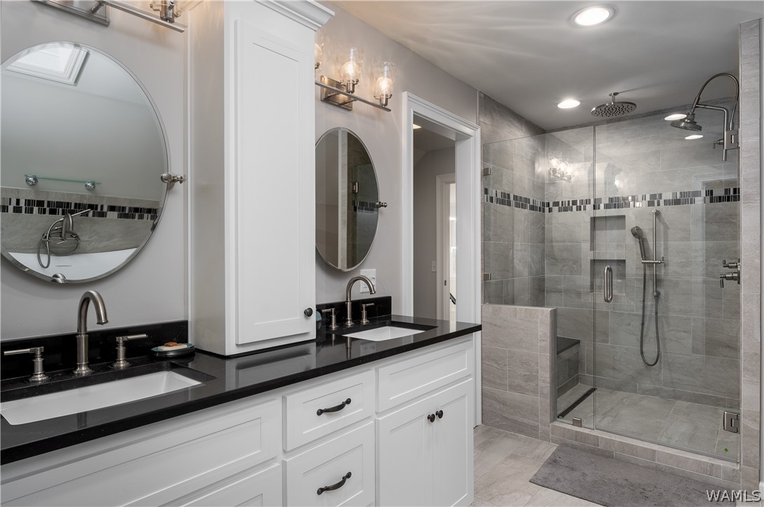 15470 Choctaw Trail