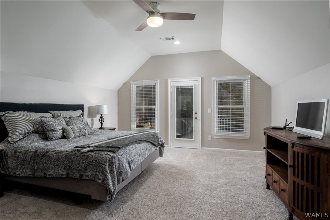 15470 Choctaw Trail