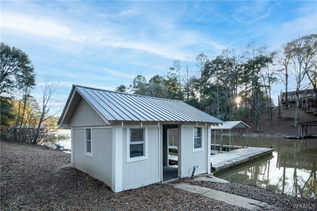 15470 Choctaw Trail