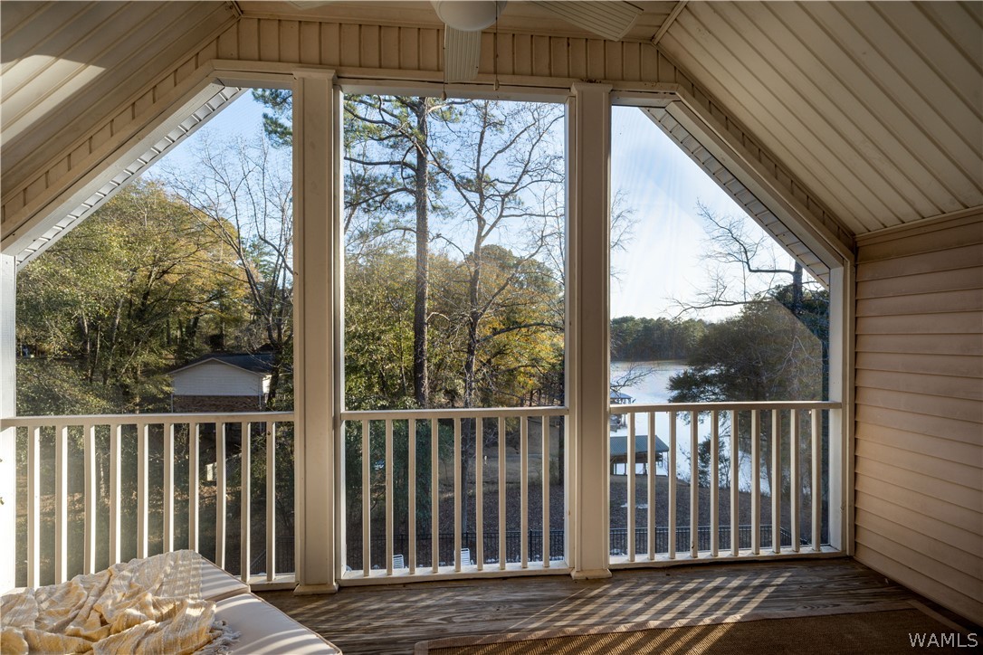 15470 Choctaw Trail
