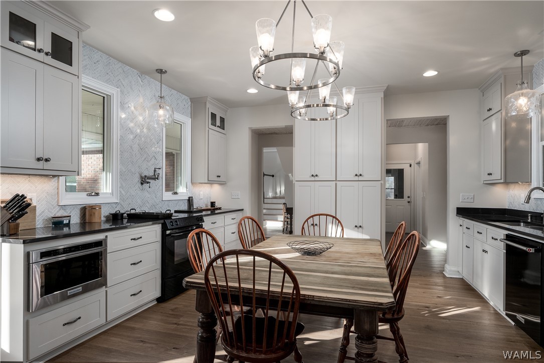 15470 Choctaw Trail