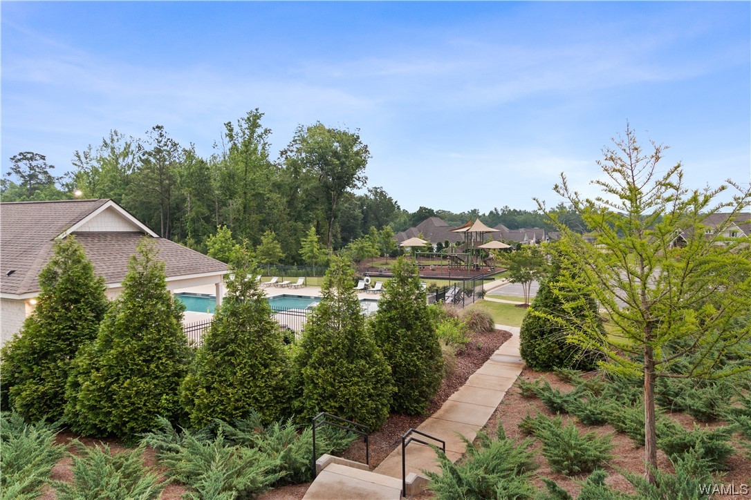 11186 Dooley Circle