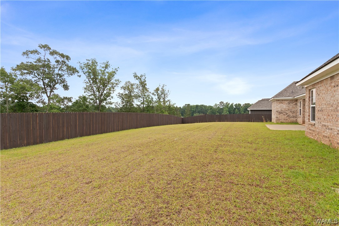 11186 Dooley Circle