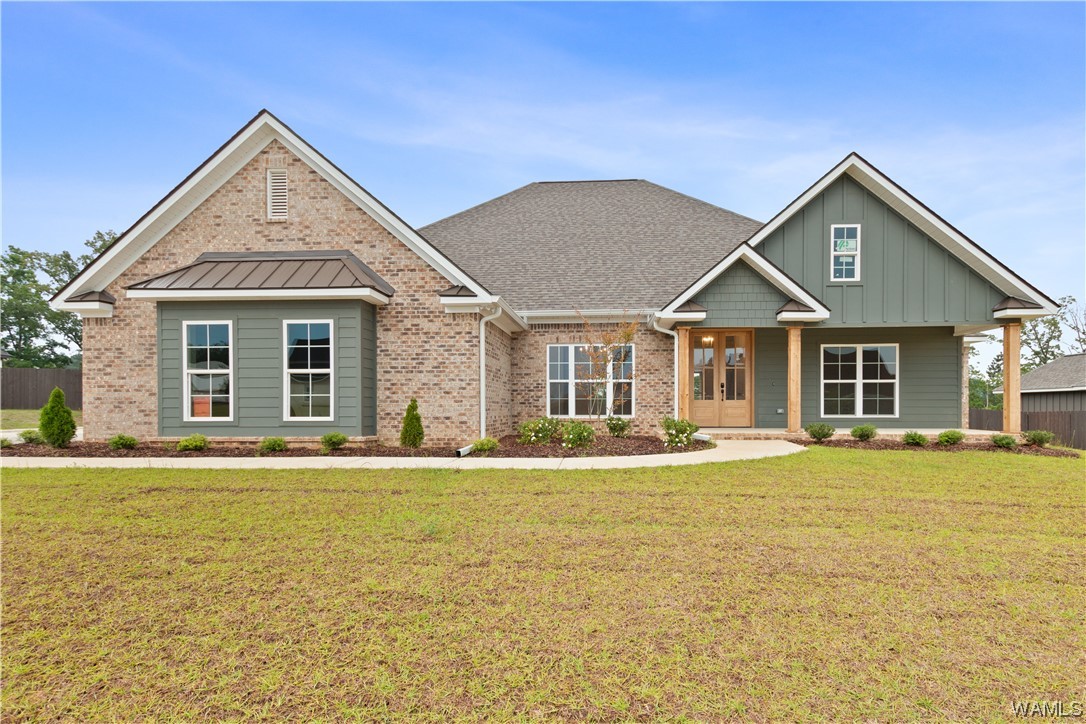 11186 Dooley Circle