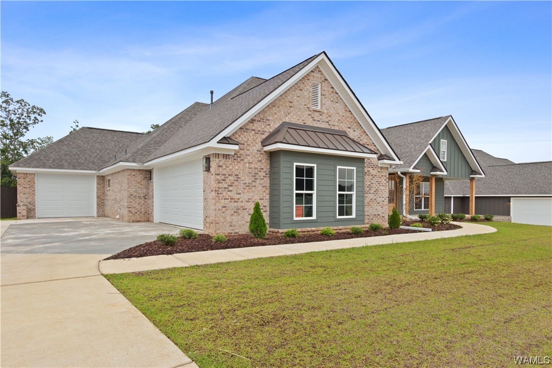 11186 Dooley Circle