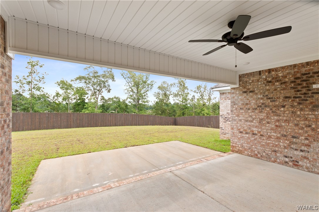 11186 Dooley Circle