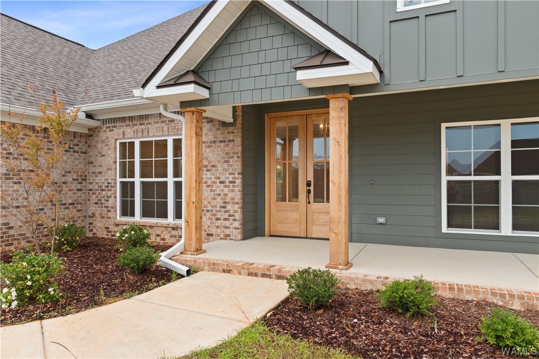 11186 Dooley Circle