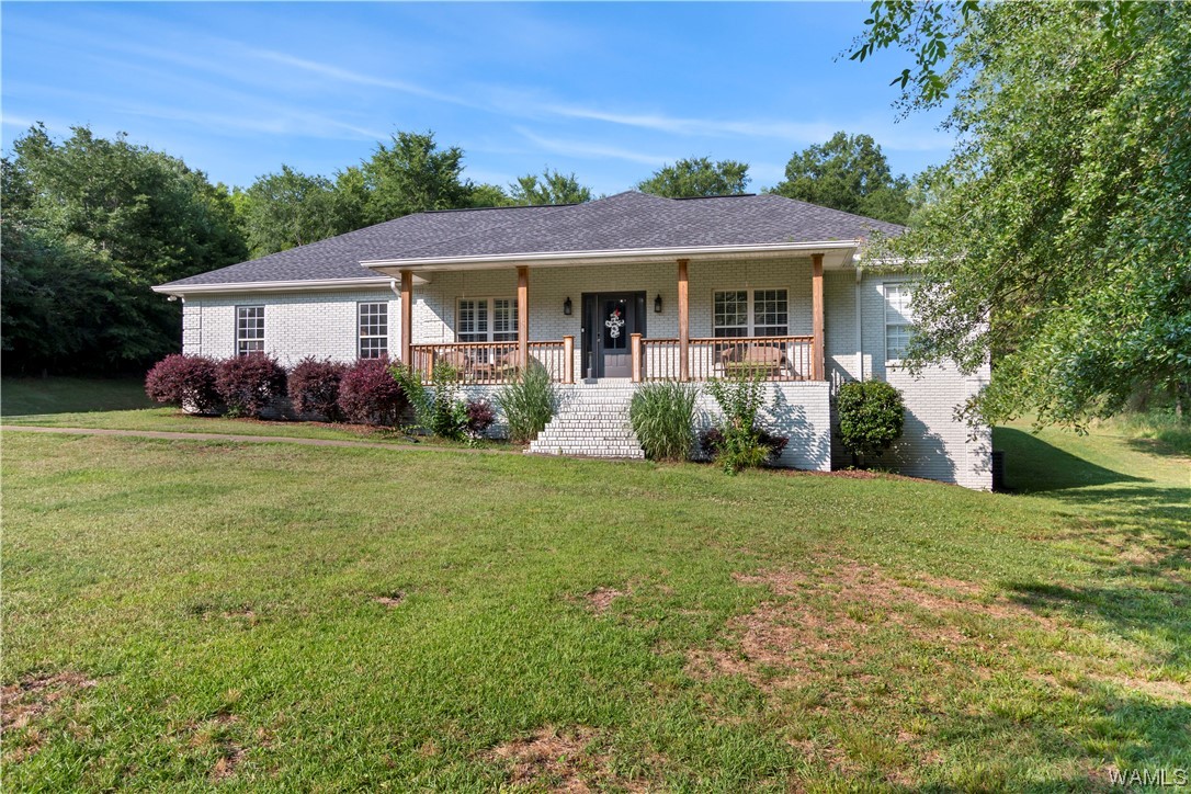 15923 Edwardian Dr