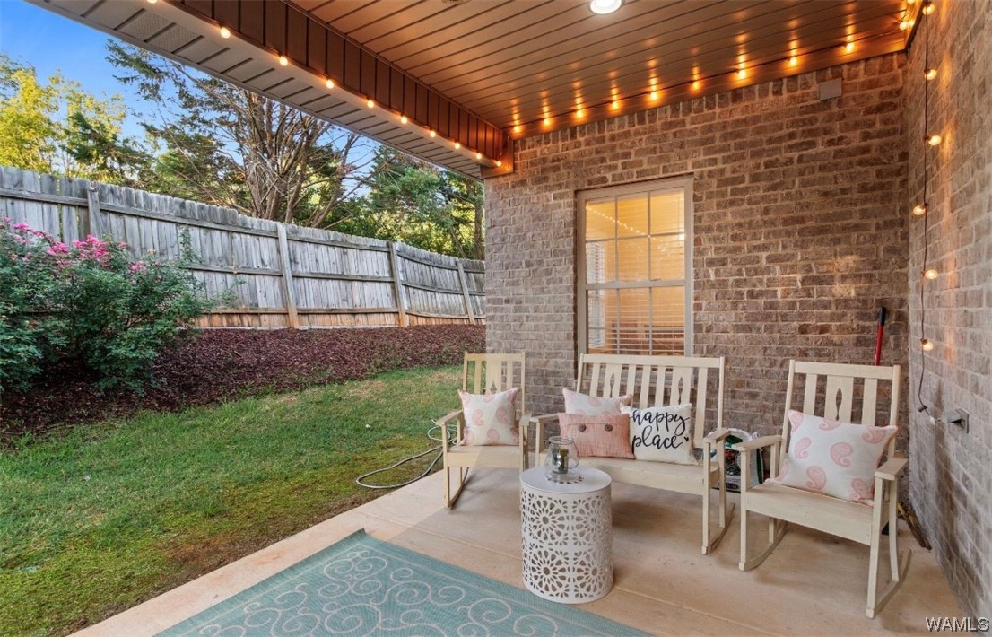3658 Northridge Circle