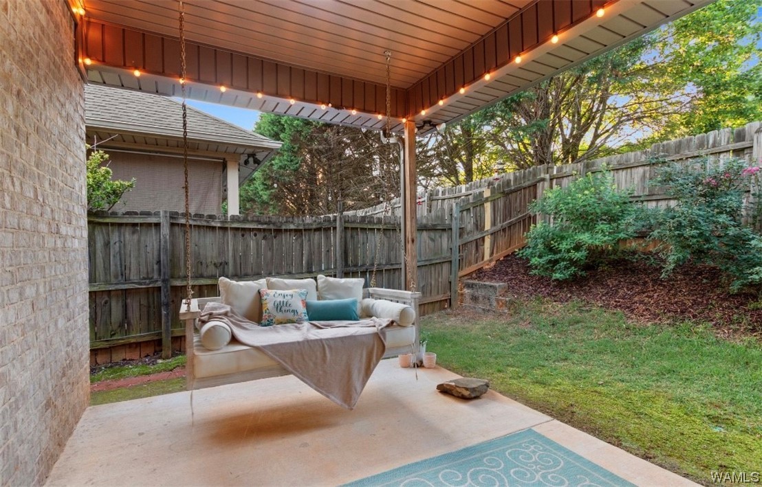3658 Northridge Circle