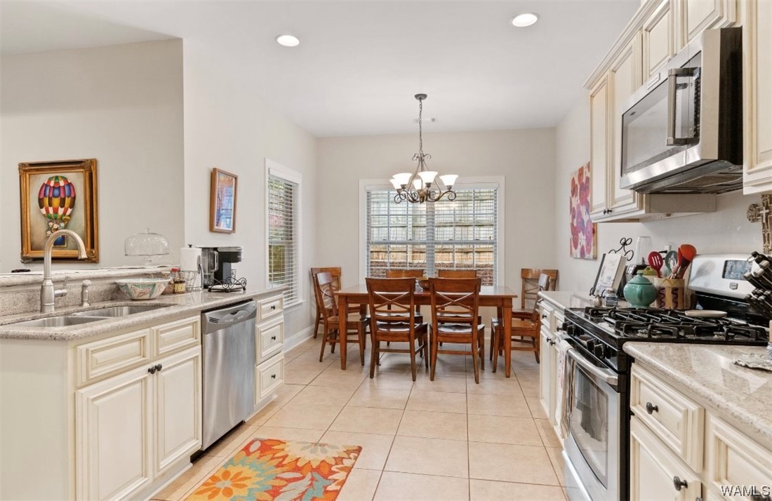 3658 Northridge Circle