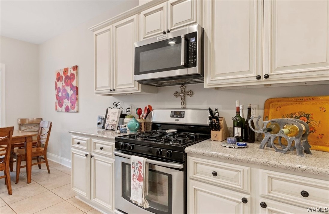 3658 Northridge Circle