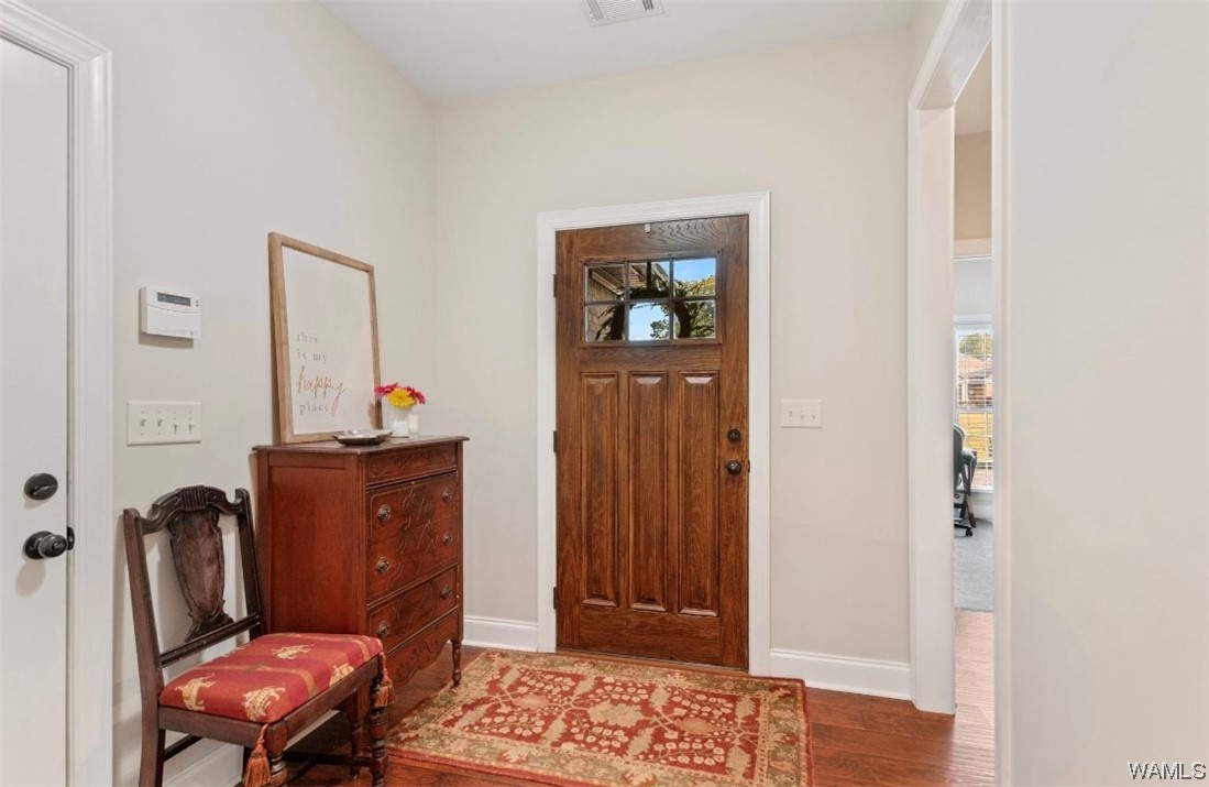 3658 Northridge Circle