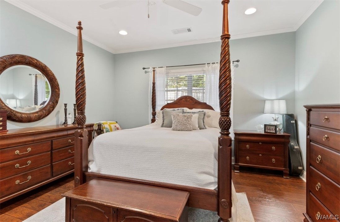 3658 Northridge Circle