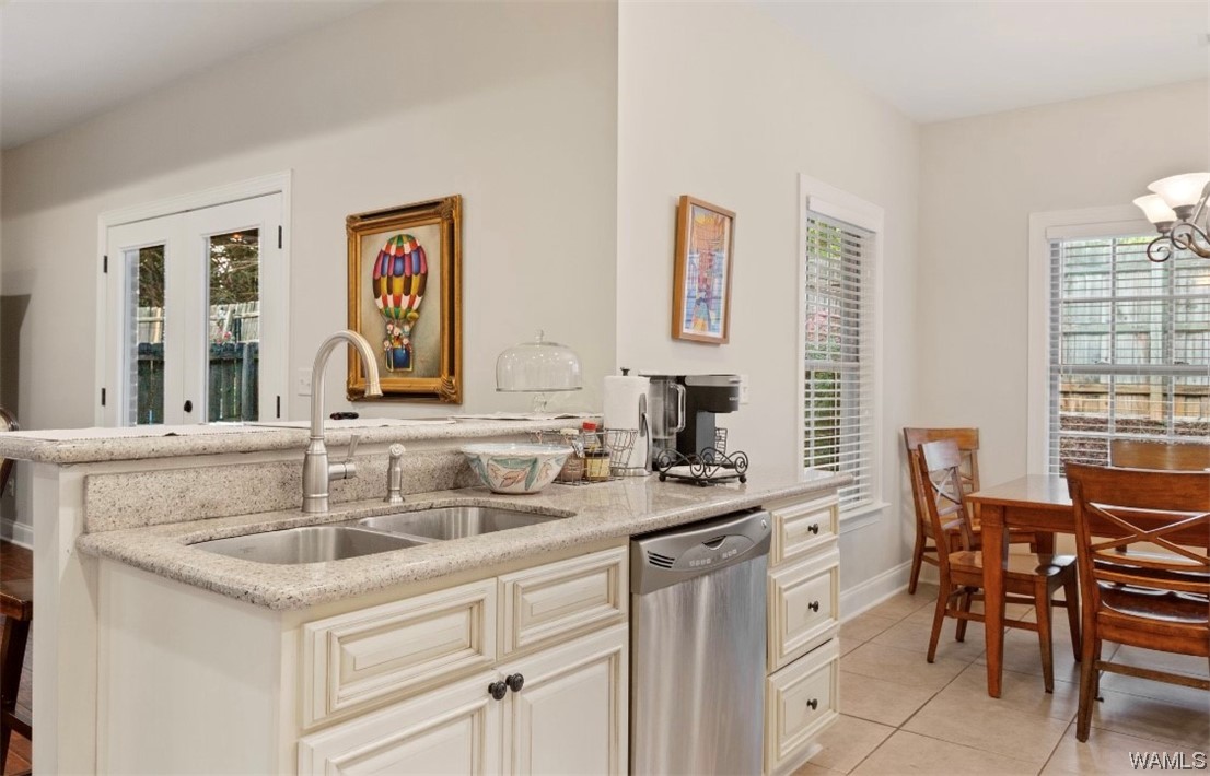 3658 Northridge Circle