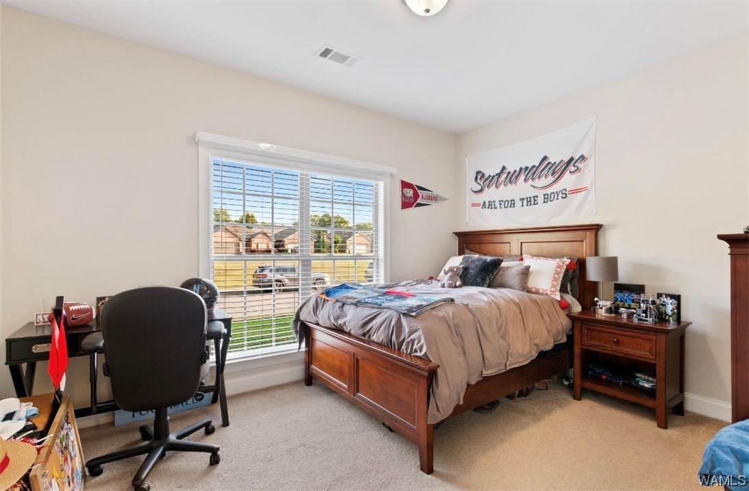 3658 Northridge Circle