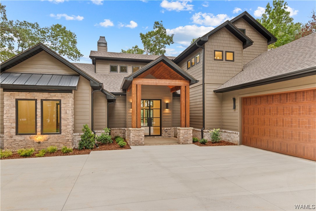 15479 Choctaw Trail